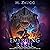 Emerging Rebel: A LitRPG Academy Adventure (Shieldwall Academy, Book 2)