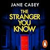 The Stranger You ...