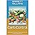 Carb Control: Unlocking the Science of Macronutrients for Health & Weight Loss