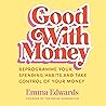 Good with Money: ...