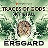 Traces of Gods: S...