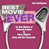 Best Movie Ever: ...