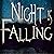 Night Is Falling