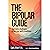 The Bipolar Guide: Overcome Challenges and Find Your Path to Wellness