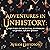 Adventures in Unhistory: Conjectures on the Factual Foundations of Several Ancient Legends