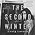 The Second Winter