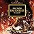 Fear to Tread: The Horus Heresy, Book 21