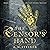 The Censor's Hand: Book One of the Thrice-Crossed Swords Trilogy