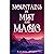 Mountains of Mist and Magic