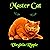 Master Cat