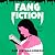 Fang Fiction: A Novel