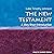 The New Testament: A Very Short Introduction