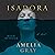 Isadora: A Novel