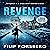 Revenge