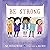 Be Strong