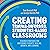 Creating Trauma-Informed, Strengths-Based Classrooms: Teacher Strategies for Nurturing Students' Healing, Growth, and Learning