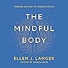The Mindful Body:...