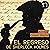 El Regreso de Sherlock Holmes