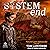 System End: Natural Laws Apocalypse, Book 8