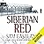 Siberian Red