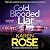 Cold Blooded Liar by Karen Rose Cold Blooded Liar by Karen Rose