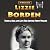 Lizzie Borden: Took an Axe ...