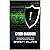 Cyber Guardian: Navigating the Complex World of Incident Response Strategies