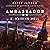 Ambassador: Raising Hell: Ambassador, Book 3