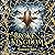 Broken Kingdom: Fox Fire Trilogy, Book 3