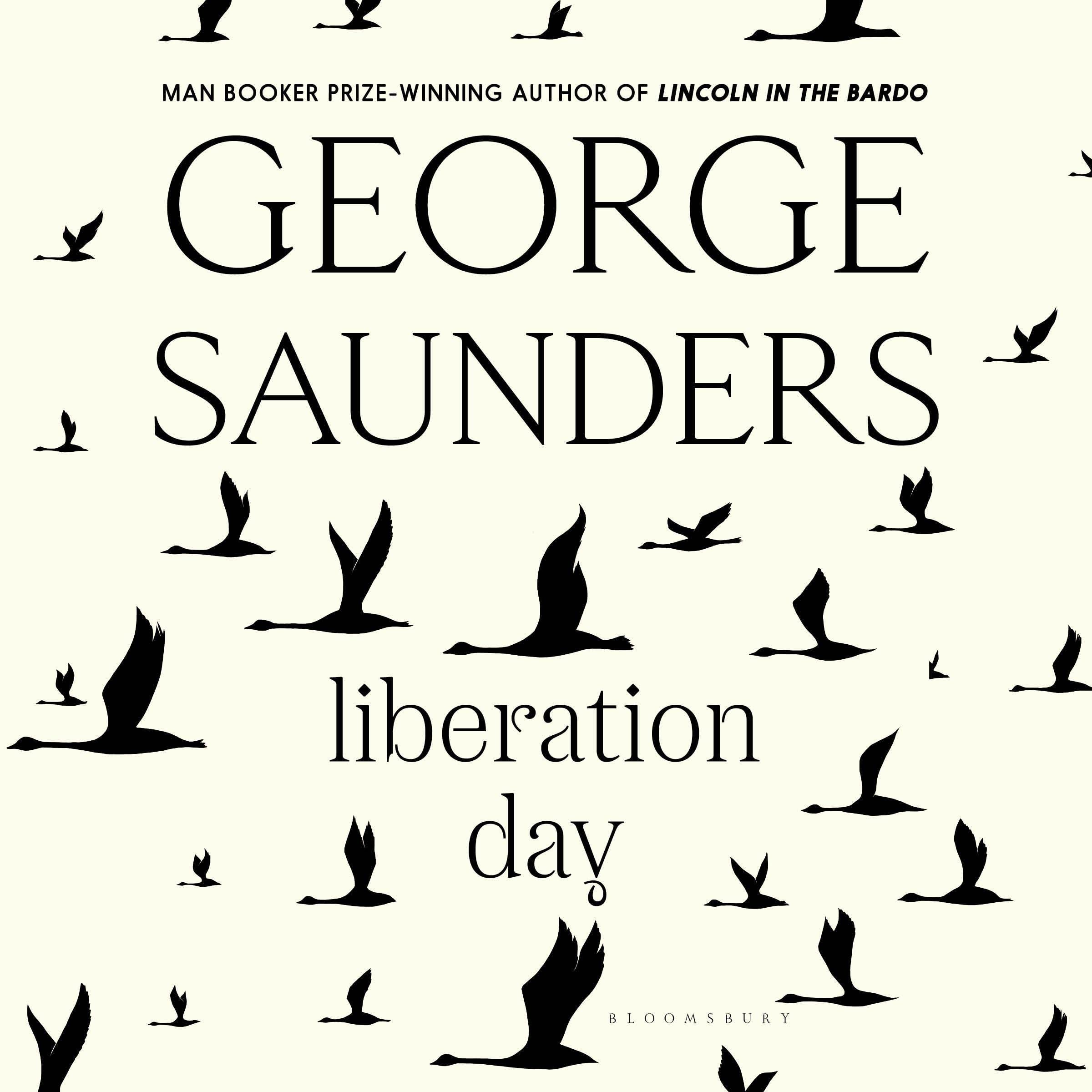 Liberation Day