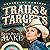 Trails & Targets: Dangerous Darlyns, Book 1