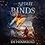 The Spirit Binds: Elemental Academy, Book 5