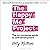 The Happy Me Project: The No-Nonsense Guide to Self-Development