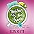 Matcha Do About Murder (Pebble Cove Teahouse #2)