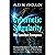 The Cybernetic Singularity: The Syntellect Emergence