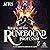 Return of the Runebound Professor 2