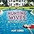 The Hunting Wives: Deliciously thrilling, now a major ITV series!