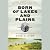 Born of Lakes and Plains: Mixed-Descent Peoples and the Making of the American West