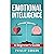 Emotional Intelligence: A Beginner's Guide