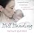 Still Standing: A Pregnant Woman. A brutal attack. An inspirational fight for survival.