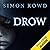 Drow (Italian edition): Drow 1