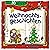 Die 30 besten Weihnachtsges...