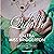 L'altra Miss Bridgerton by Julia Quinn