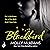 Blackbird: A Redemption Novel