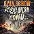 Population Zero: Book 2: A Post-Apocalyptic Cyber Thriller (The Population Zero Trilogy)