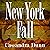 New York Fall