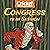 Congress is in Session