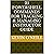 25 PowerShell Commands for Tracking & Managing Instructor Guide