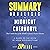 Summary & Analysis of Midnight in Chernobyl: The Untold Story of the World's Greatest Nuclear Disaster: A Guide to the Book by Adam Higginbotham