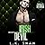 Irish Devil: The Donnellys (Brooklyn Kings, Book 4)